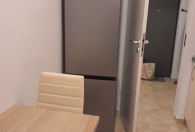 Garsonieră decomandată, mobilată în Drumul Taberei - 3