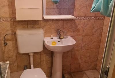 Casă cu 4 camere cu Teren 180 Mp în Central - 6