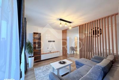 Apartament cu 2 camere în Libertății - 9