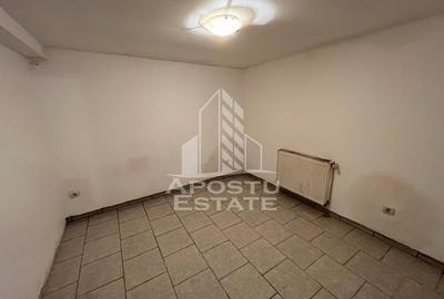 Spațiu comercial, de 239 mp, în Sinaia - 16
