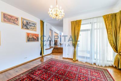 Casa superba cartier Europa/Faget la un pret foarte bun! - 13