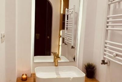 Apartament 4 camere Delea Noua Direct propietar - 11
