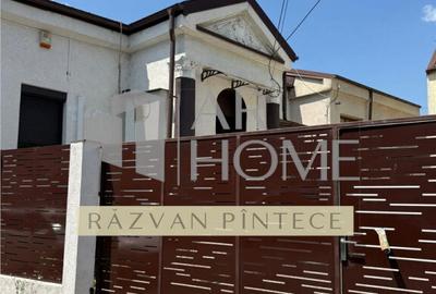 Spatiu birouri, renovat complet, pompa de caldura, ultracent - 13