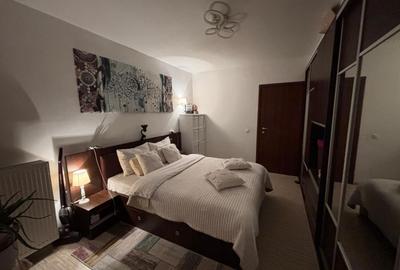 38088  Apartament 2 camere Sabroso - 6