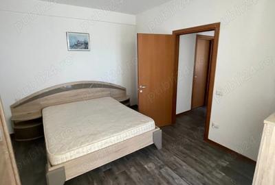 Inchiriez apartament 2 camere Buna Ziua - 2