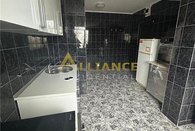 Huedin-Apartament 3 Camere - 6