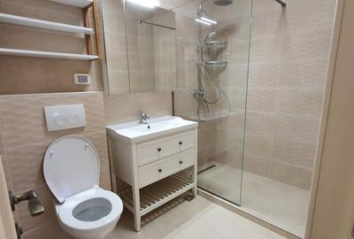 Apartament 2 camere Premium in Constanta- VERONA RESIDENCE- City Park - 6