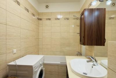 Apartament 1 camere, modern, parter, 41mp, zona Ronat - 5