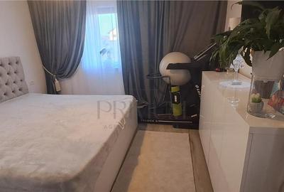 Casă individuală cu 5 camere cu Canalizare în Giroc - 4