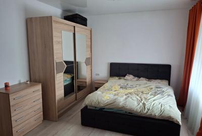 Vindem Vila P+1 duplex in Navodari - 9