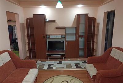 Apartament 2 camere, 50mp, mobilat/utilat, parter, Noua - 3