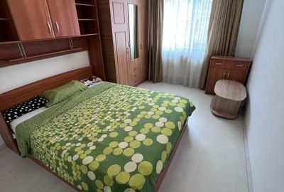 Apartament tip studio 40 mp/ Metalurgiei/ sector 4 - 3