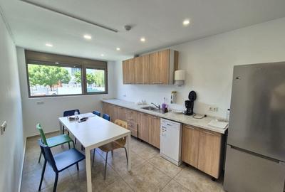 Vila 430,44 mp Green Lake Baneasa - 26