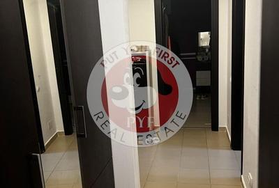 Apartament cu 2 camere decomandat în Rahova - 2