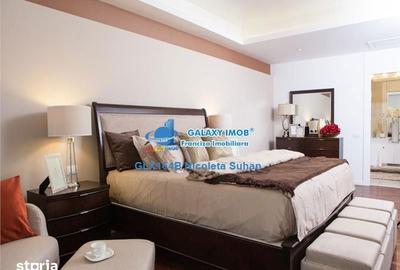 Apartament cu 5 camere decomandat în Aviatorilor - 5