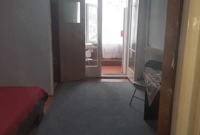 Garsonieră nedecomandată în Tomis III - 6