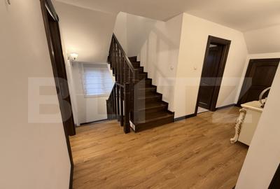 Vila 327 mp, teren 3173 mp, Cobia - 32