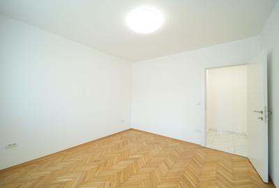 ADU-TI doar MOBILA | 2 cam complet renovat 2025 | luminos -Comision 0% ADU-TI doar MOBILA | 2 cam complet renovat 2025 | luminos -Comision 0% - 28