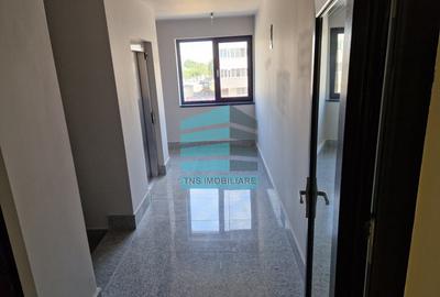 Apartament cu 2 camere în Titan - 1