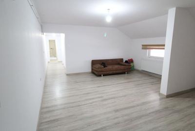 Apartament 2 camere,  60 mp, Romanești - 1