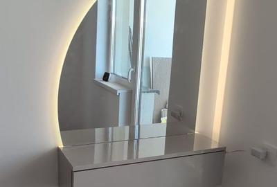 Apartament cu 2 camere în Săsar - 5