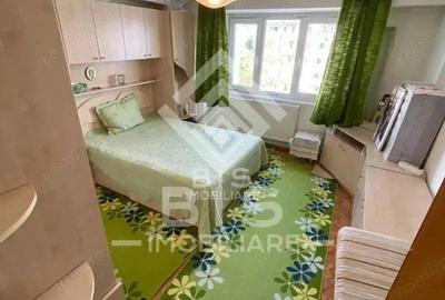 Apartament 3 camere - Zona Sens - 5