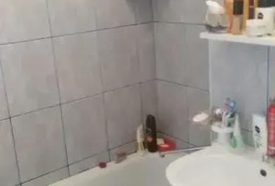 Garsonieră în Aeroport - 1