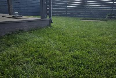 Proprietar I duplex 4 cam, 120 mp utili, mobilat si utilat - 11