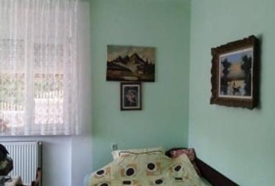 Casă bifamilială foarte bine întreținută, cu facilități bune - 8