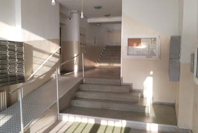 Garsonieră semidecomandată în Gorjului - 10
