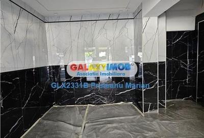 Apartament cu 2 camere decomandat în Drumul Taberei - 47