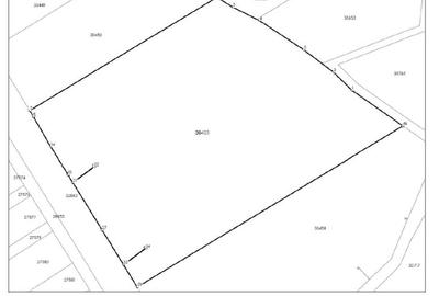 Teren agricol extravilan de 18577 mp, în Băicoi - 1