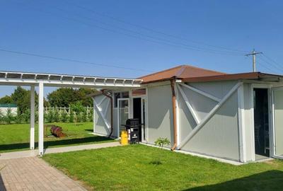 Afacere la cheie intre Zimandul Nou ?i ?imand - ID : RH-43668-property - 4