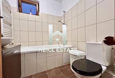 Apartament 2 camere Complexul Studentesc - 6