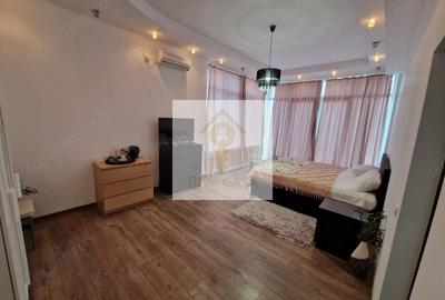 Spațiu comercial, în Salca - 13