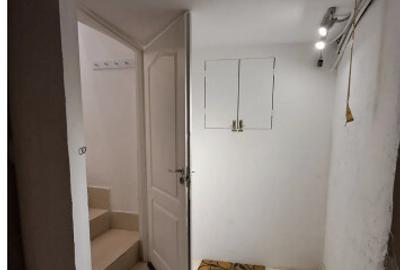 Garsonieră în Moșilor - 4