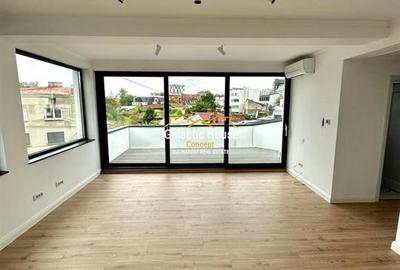 VILA SPECTACULOASA PIATA VICTORIEI -ROMANA -LASCAR CATARGIU - 10