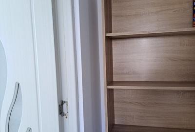 Garsonieră decomandată în Central - 5