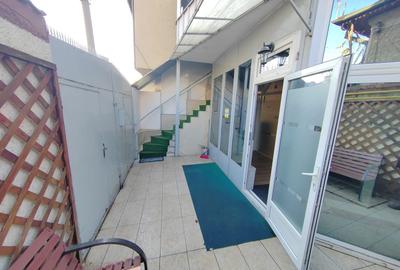 Spatiu Versatil la 5 minute de Metrou Iancului - 2