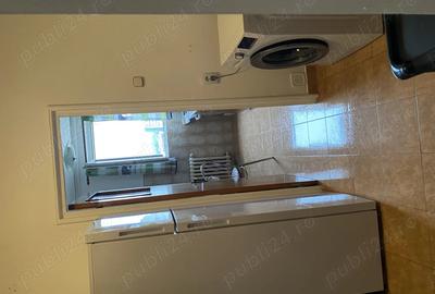 Apartament 2 camere, DRISTOR metrou, stradal, renovat recent - 1