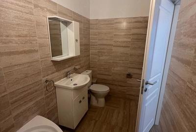 Apartament cu 2 camere decomandat, mobilat în Obor - 2