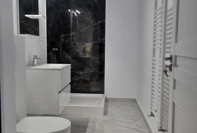 Apartament 3 camere,2 bai,confort 1,centrala proprie,zona Bd. Uverturii-Lidl,comision 0%,TVA inclus! - 12