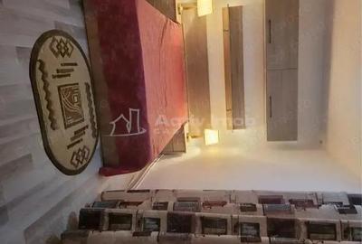 APARTAMENT 3 CAMERE SEMIDECOMANDAT INEL 2 - 1