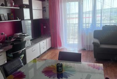 Vand apartament Apahida - 1