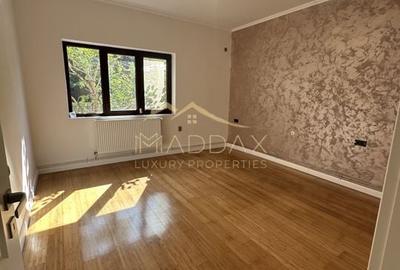 Apartament 3 camere in vila / metrou Tineretului/ renovat lux - 7