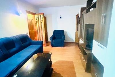 2 camere -  Metrou Gorjului, Școala 309, Militari - 9