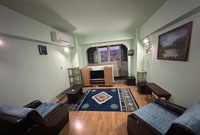 Apartament 2 camere zona Theodor Pallady - 2
