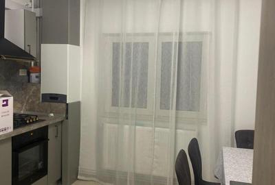 INCHIRIERE 2 CAM SOS. SALAJ - 1