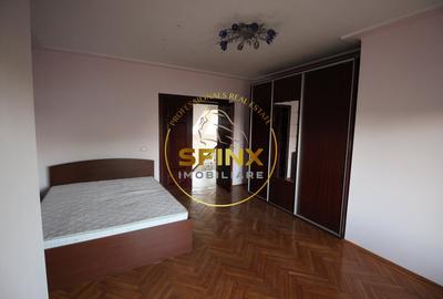 Casă individuală cu 7 camere cu Canalizare în Periș - 9