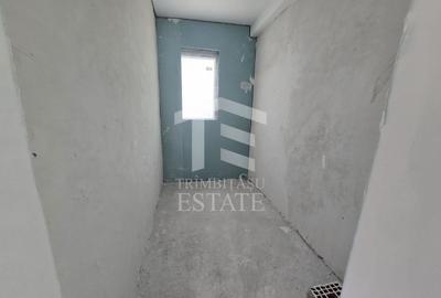 OVIDIU-POIANA- Vila tip duplex cu terasa circulabila. - 23